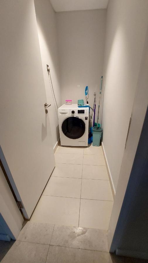 Majestic Apartment Klcc Куала-Лумпур Экстерьер фото