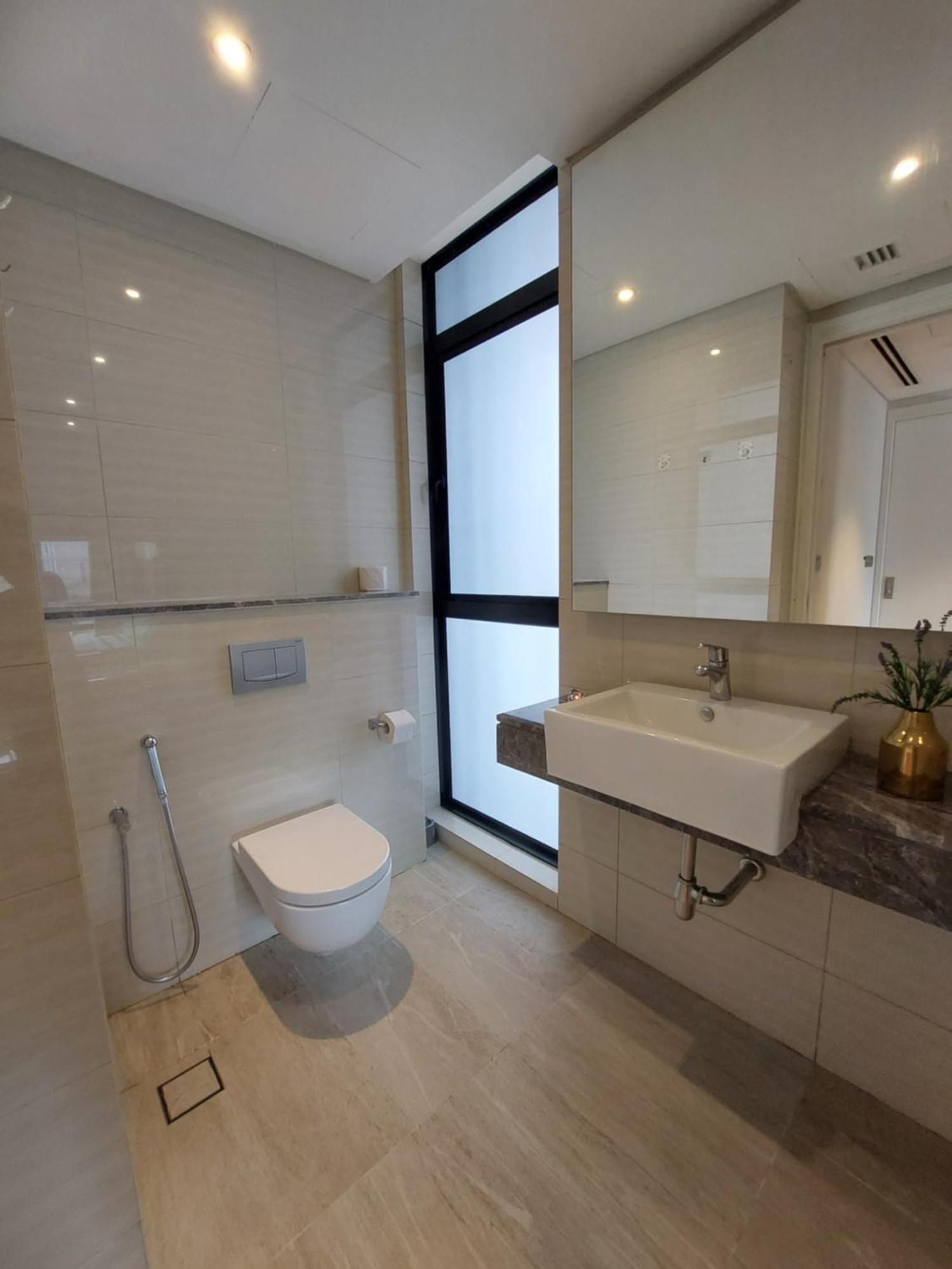 Majestic Apartment Klcc Куала-Лумпур Экстерьер фото